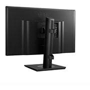 LG Monitor de Revisión Clínica de 8MP 27HJ713C, 27HJ713C-B