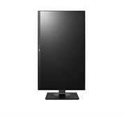 LG Monitor de Revisión Clínica de 8MP 27HJ713C, 27HJ713C-B