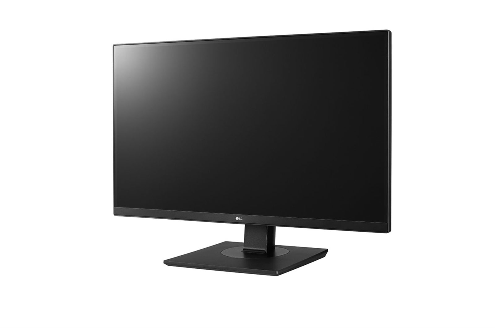 LG Monitor de Revisión Clínica de 8MP 27HJ713C, 27HJ713C-B