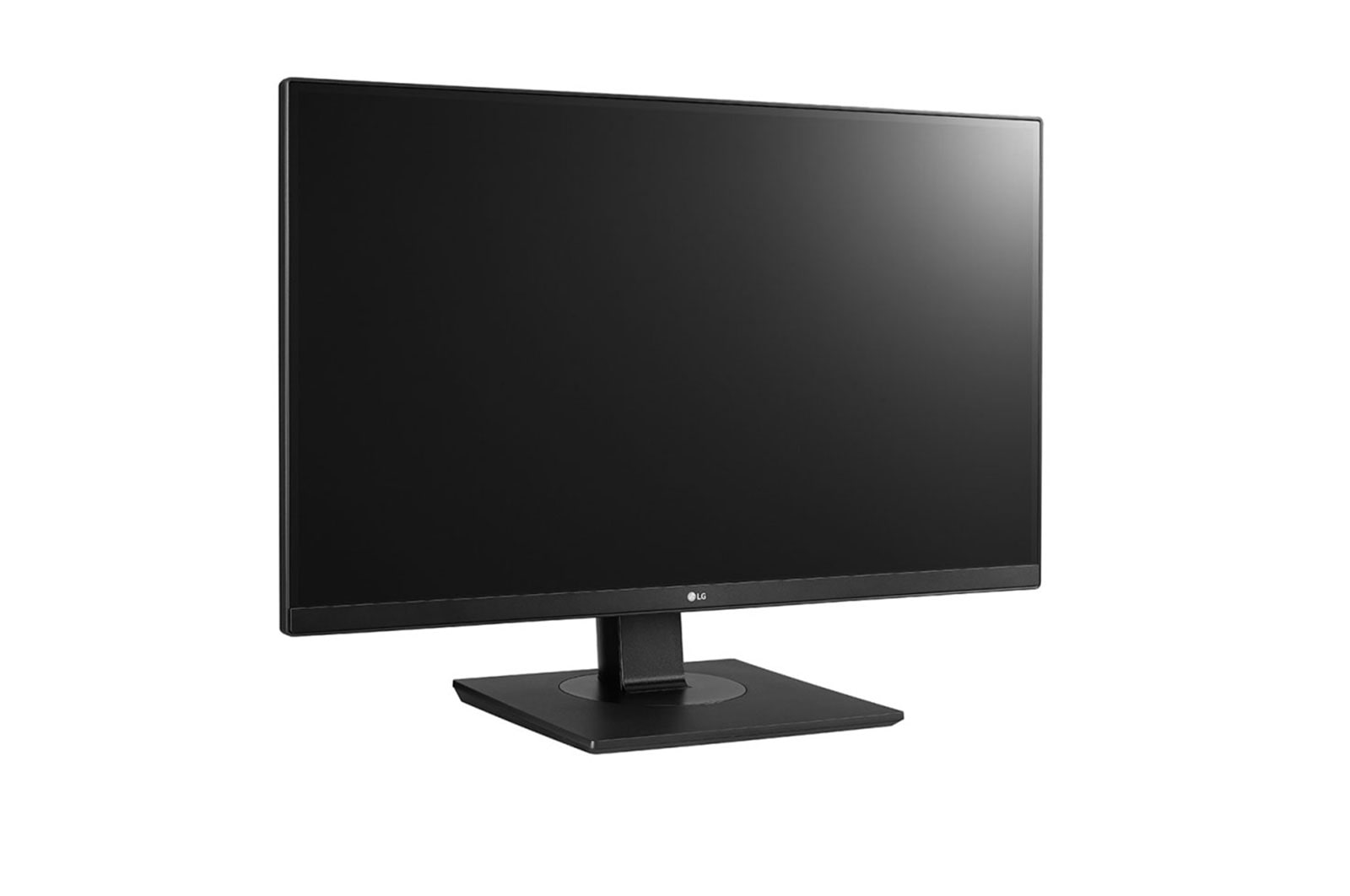 LG Monitor de Revisión Clínica de 8MP 27HJ713C, 27HJ713C-B