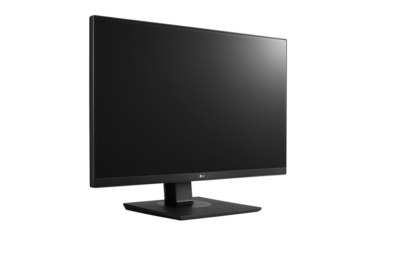 LG Monitor de Revisión Clínica de 8MP 27HJ713C, 27HJ713C-B