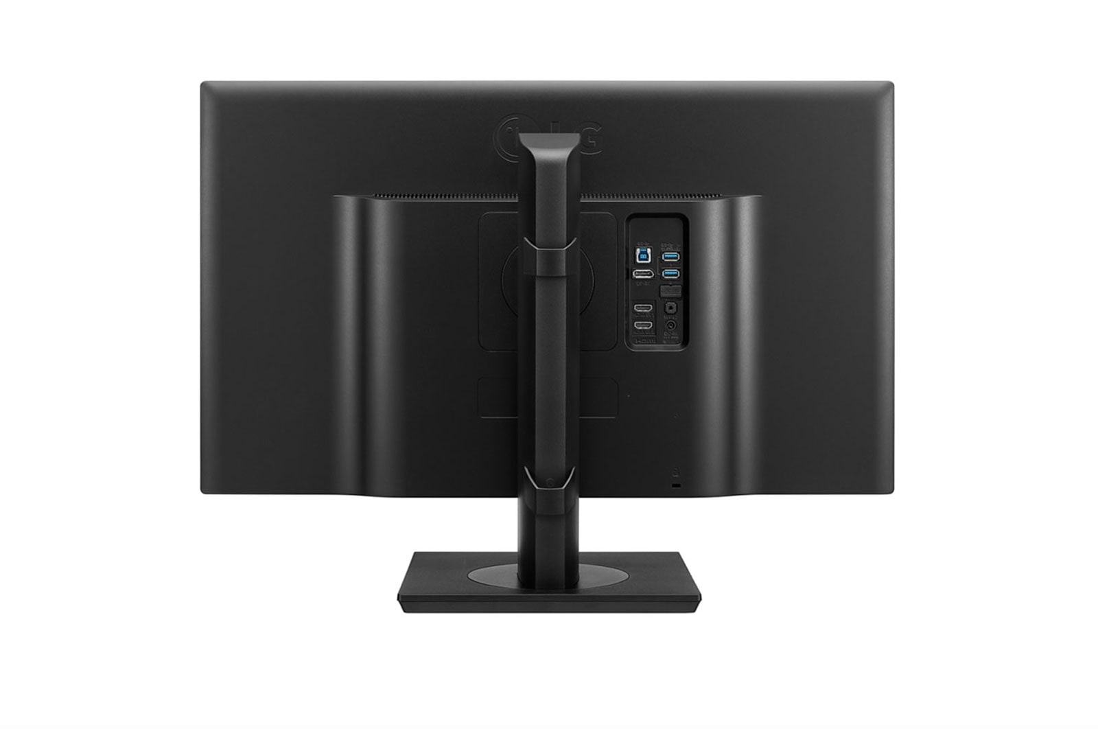 LG Monitor de Revisión Clínica de 8MP 27HJ713C, 27HJ713C-B