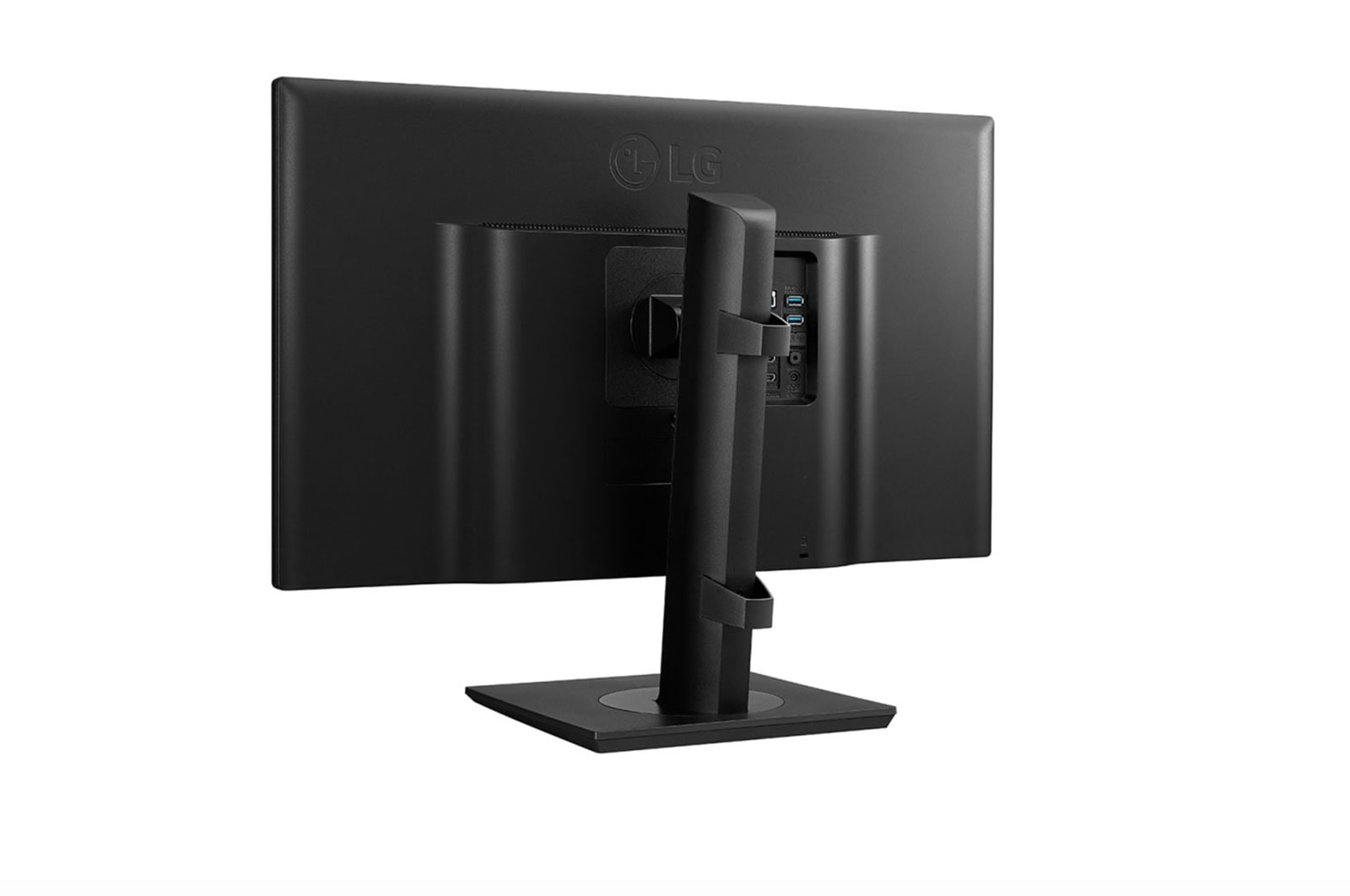 LG Monitor de Revisión Clínica de 8MP 27HJ713C, 27HJ713C-B