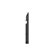 LG Pantalla Interactiva UHD TR3PJ, 86TR3PJ-B