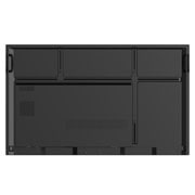 LG Pantalla Interactiva UHD TR3PJ, 86TR3PJ-B