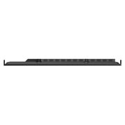 LG Pantalla Interactiva UHD TR3PJ, 86TR3PJ-B