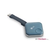 LG Quick Share, SC-00DA