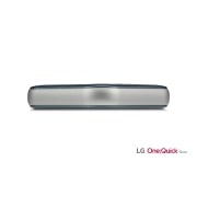 LG Quick Share, SC-00DA