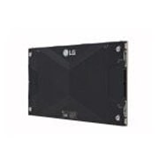 LG Serie Ultra Slim, LSCB025-GK