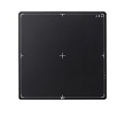 LG DXD LG con a-Si TFT, 17HQ701G-BP