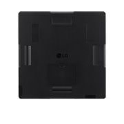 LG DXD LG con a-Si TFT, 17HQ701G-BP