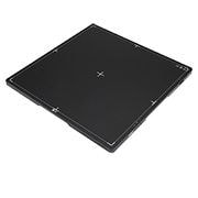 LG DXD LG con a-Si TFT, 17HQ701G-BP