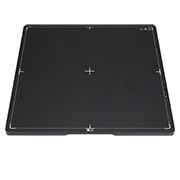 LG DXD LG con a-Si TFT, 17HQ701G-BP