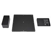 LG DXD LG con a-Si TFT, 17HQ701G-BP