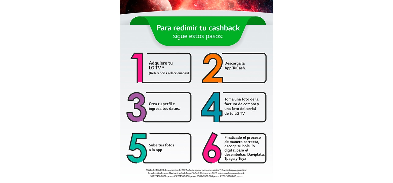 cashback-D