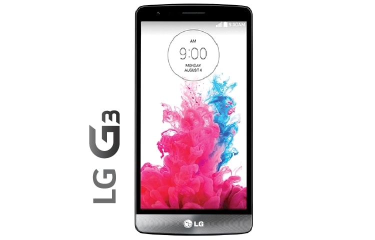 Lg G3 Foto de stock y más banco de imágenes de LG Electronics - LG  Electronics, Teléfono, 2015 - iStock