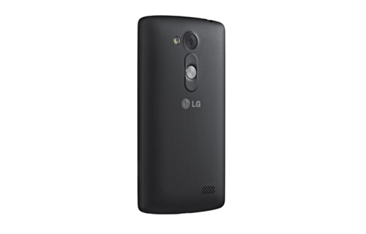 LG L70 Plus  |   Pantalla 4,5" WVGA, LGD290G