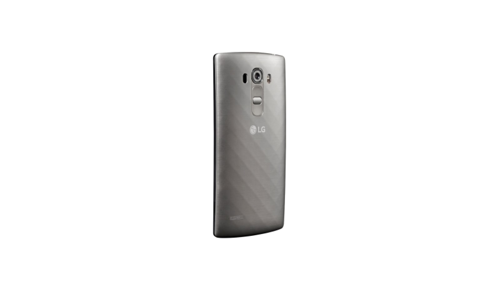 LG G4 Beat  |   Pantalla 5,2" Full HD, LGH735P