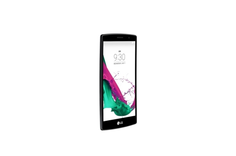 LG G4 Beat  |   Pantalla 5,2" Full HD, LGH735P