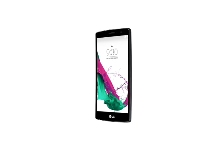 LG G4 Beat  |   Pantalla 5,2" Full HD, LGH735P