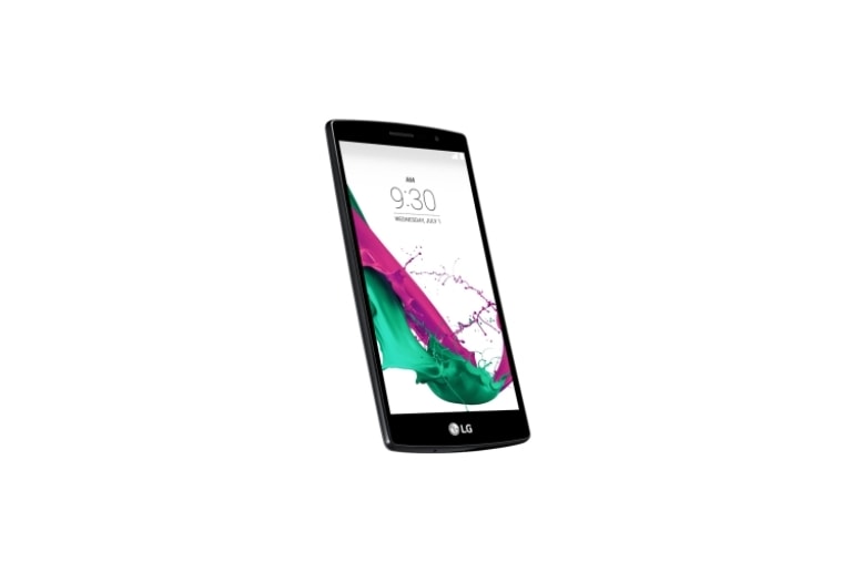 LG G4 Beat  |   Pantalla 5,2" Full HD, LGH735P