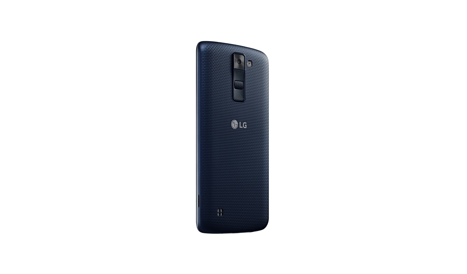 LG K8   |   Pantalla 5,0" HD, LGK350H