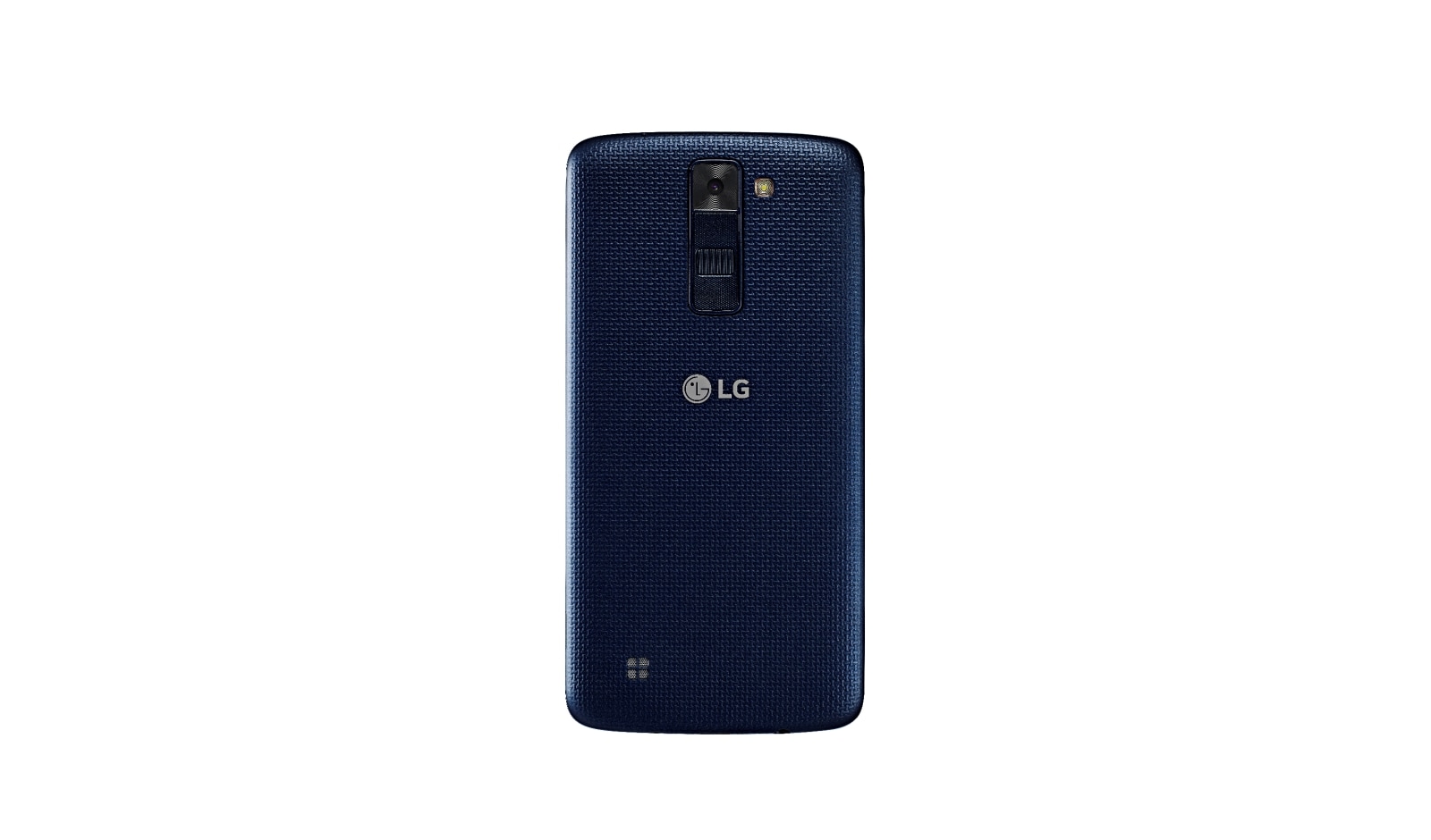 LG K8   |   Pantalla 5,0" HD, LGK350H