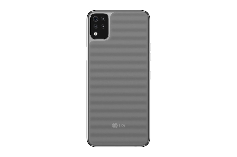 LG K42, LMK420HMW