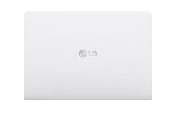 LG WINDOWS 10 HOME, LG Gram PC: Pantalla de 14" de menos peso, Full HD, Pantalla IPS, 14Z950, 14Z950