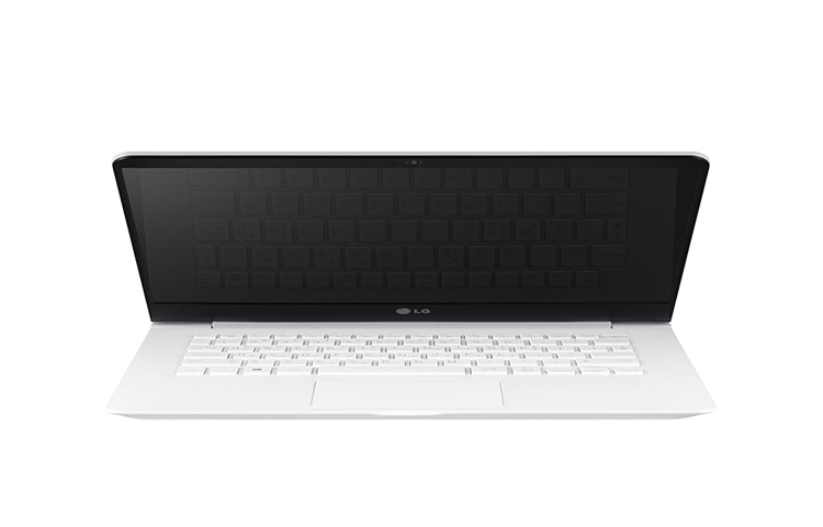 LG WINDOWS 10 HOME, LG Gram PC: Pantalla de 14" de menos peso, Full HD, Pantalla IPS, 14Z950, 14Z950