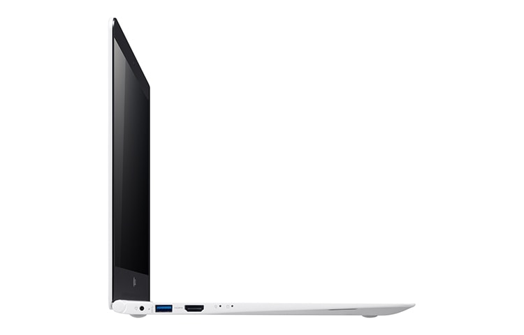 LG WINDOWS 10 HOME, LG Gram PC: Pantalla de 14" de menos peso, Full HD, Pantalla IPS, 14Z950, 14Z950