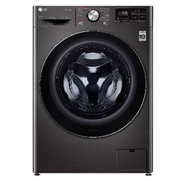 lavadora y secadora para apartamento lg 2 en 1｜TikTok Search, Lavadora Y  Secadora Para Apartamento