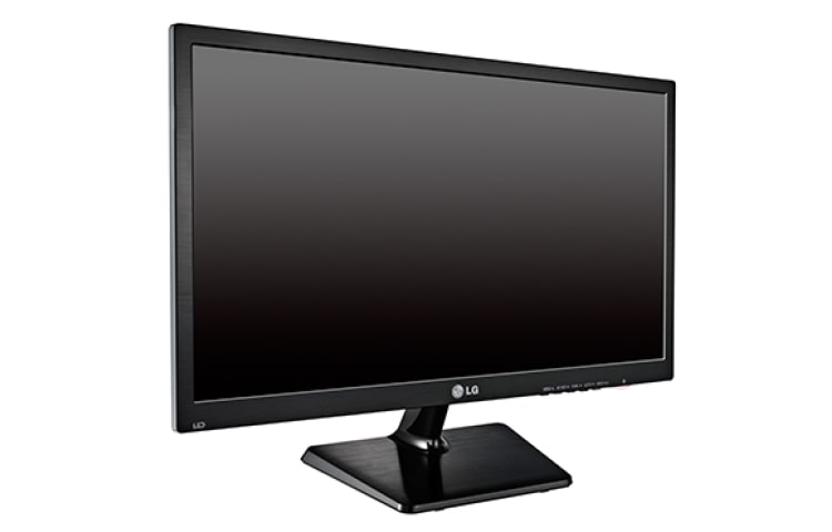 LG Monitor LED: Monitor 22'', Modo lector, 22M37A | LG Colombia, 22M37A