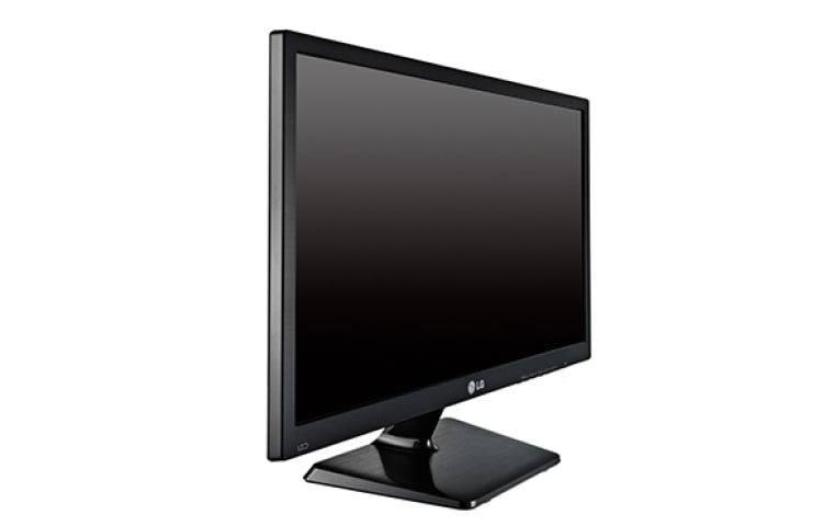 LG Monitor LED: Monitor 22'', Modo lector, 22M37A | LG Colombia, 22M37A