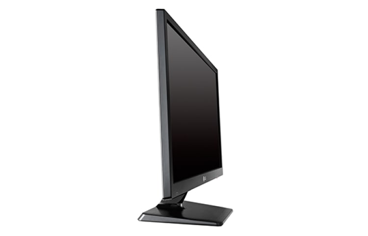 LG Monitor LED: Monitor 22'', Modo lector, 22M37A | LG Colombia, 22M37A