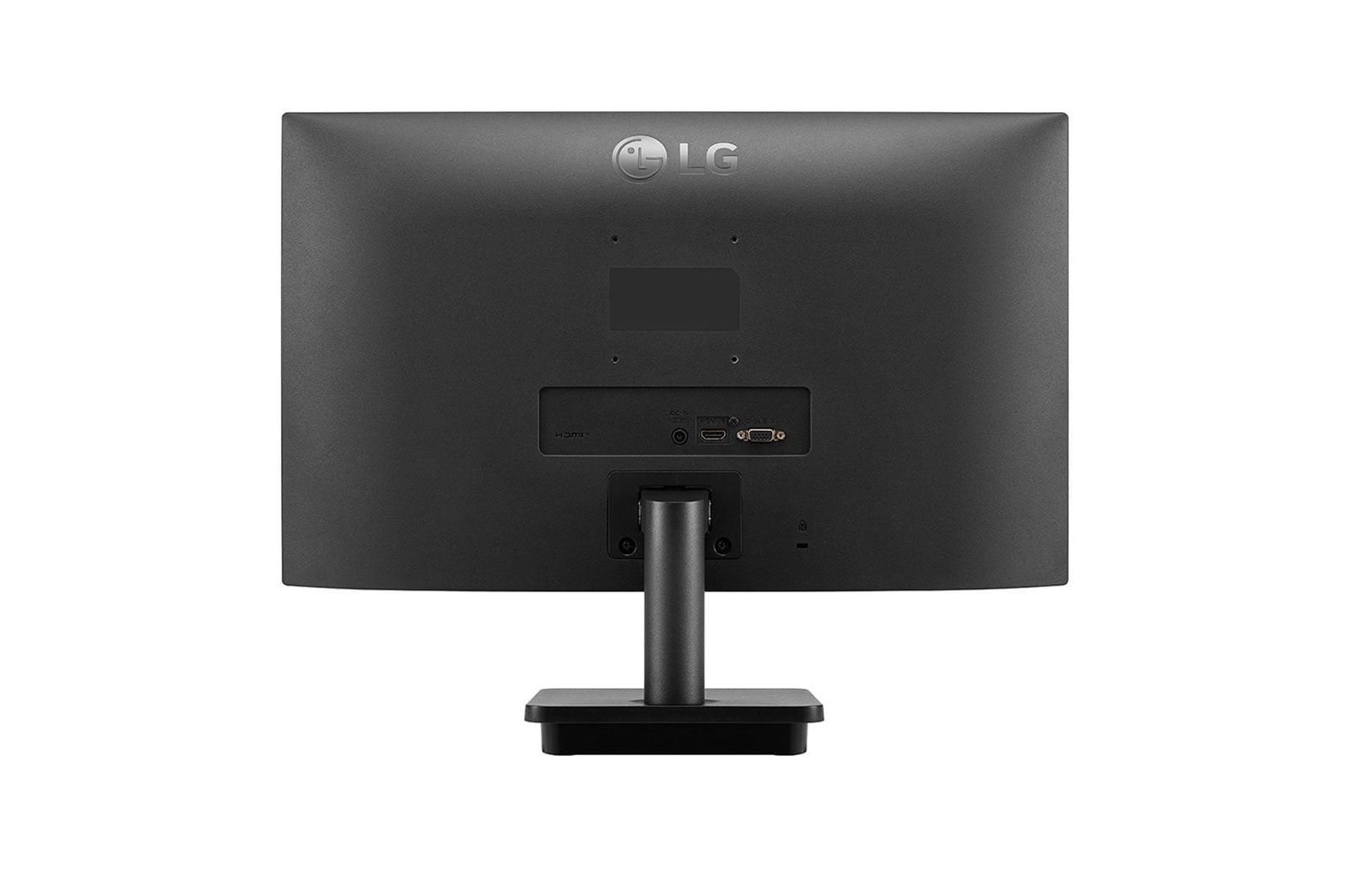 LG Monitor Full HD 21.5" con AMD FreeSync™, 22MP400-B