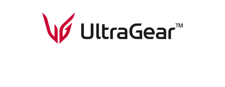 Monitor de videojuegos UltraGear™.