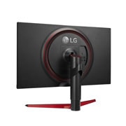 LG Pantalla IPS de 27” FHD (1920 x 1080), 27GL650F-B