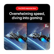 USB cards