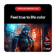 USB cards