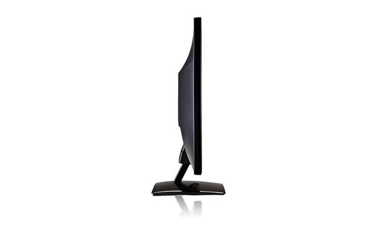 LG Monitor LG Cinema 3D | D2342P, D2342P