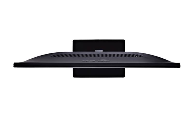 LG Monitor LG Cinema 3D | D2342P, D2342P