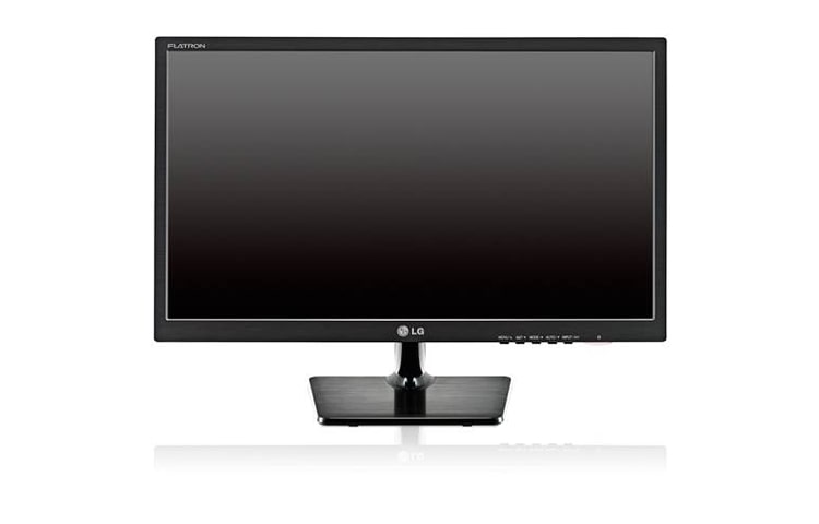 LG Monitor LED LG Serie E42, E2042C