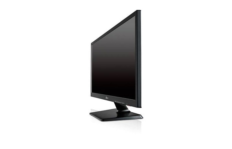 LG Monitor LED LG Serie E42, E2042C