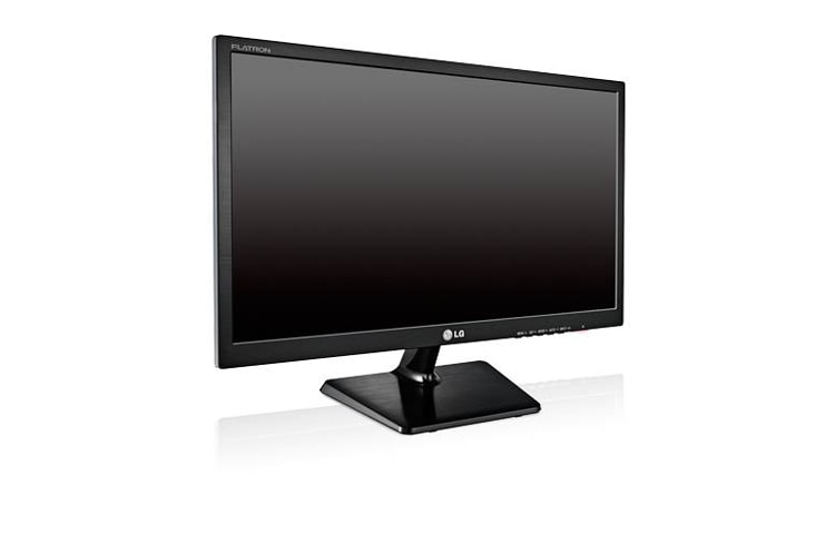 LG Monitor LED LG Serie E42, E2042C