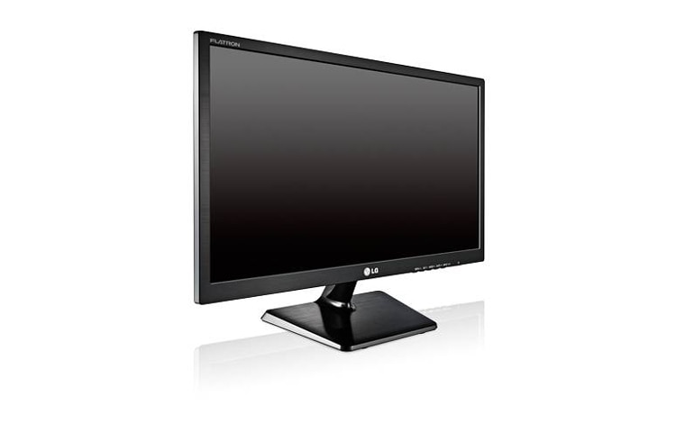 LG Monitor LED LG Serie E42, E2042C