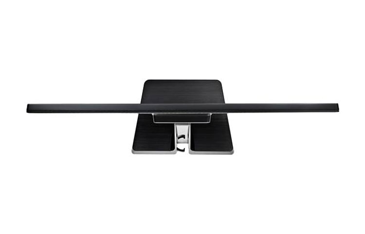 LG Monitor LED LG Serie E42, E2042C