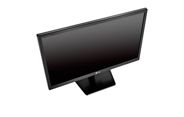 LG Monitor LED LG Serie E42, E2242C