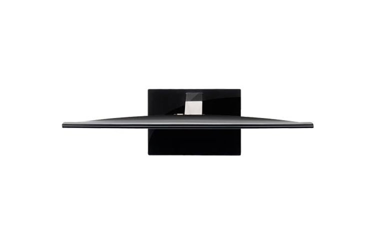 LG Monitor LED Serie E60 - Creando un Estilo Único, E2260V