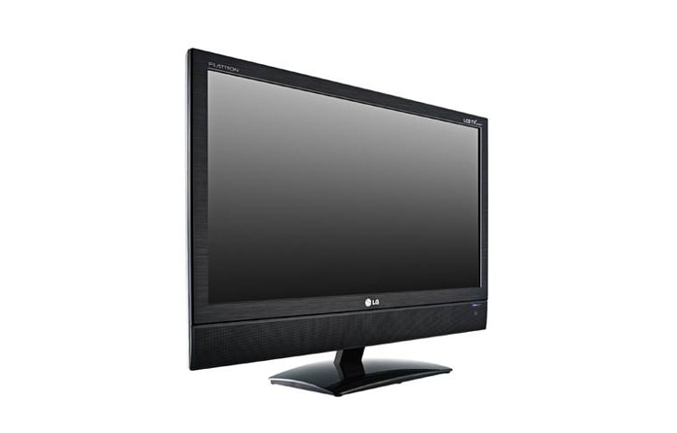 LG Monitor TV Lcd de 22", M2241A